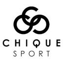 Chique Sport Discount Code